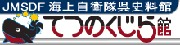 Ŝ