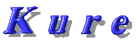 kure