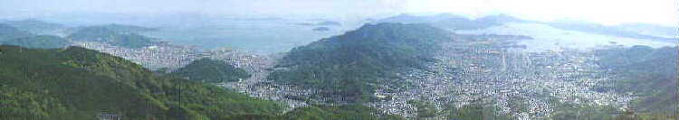 Kure