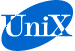 ijjbNX